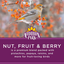 Audubon-Park-Nut-Fruit-Berry-Wil3 - USA Mega Market