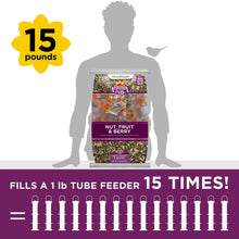 Audubon-Park-Nut-Fruit-Berry-Wil4 - USA Mega Market