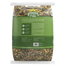 Audubon-Park-Songbird-Supreme-Wi1 - USA Mega Market