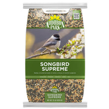 Audubon-Park-Songbird-Supreme-Wi7 - USA Mega Market