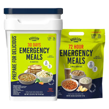 AugasonFarmsDeluxe30-DayEmergencyFoodSupply5-GallonSurvivalFoodwith72-HourBeReady-On-The-Go-Kit-_1308_1 - USA Mega Market