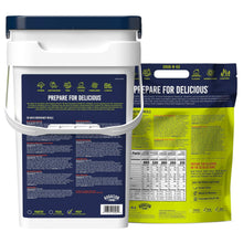 AugasonFarmsDeluxe30-DayEmergencyFoodSupply5-GallonSurvivalFoodwith72-HourBeReady-On-The-Go-Kit-_1996_2 - USA Mega Market