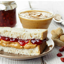 AugasonFarmsPeanutButterPowder2lbsNo-10Can4-_4 - USA Mega Market