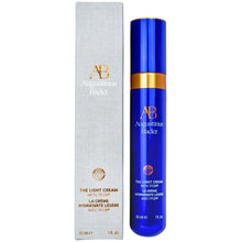 Augustinus Bader The Light Cream, 1 fl. oz.
