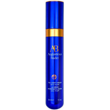 Augustinus Bader The Light Cream, 1 fl. oz.