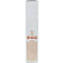 Augustinus Bader The Light Cream, 1 fl. oz.