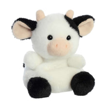 Aurora-MiniWhitePalmPals-4-5SweetieCow-AdorableStuffedAnimal1-_4 - USA Mega Market