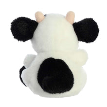 Aurora-MiniWhitePalmPals-4-5SweetieCow-AdorableStuffedAnimal2-_3 - USA Mega Market