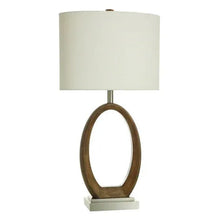 AuroralLEDTableLamp1 - USA Mega Market
