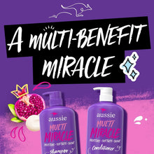 AussieMultiMiracle3-in-1ShampooandConditioner_33.8fl.oz._2pk.2 - USA Mega Market