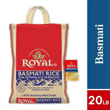 Authentic-Royal-Naturally-Aged-Indian-White-Basmati-Rice-Long-Grain-Gluten-free_bcc17d3b-c370-484e-954a-5805c4db6602 - USA Mega Market