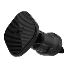 Auto-Drive-Magnetic-Air-Vent-Mount-Phone-Holder-with-Stable-Hook-and-Built-in-Four-Strong-Magnets.530b910a3b643800d5f336198b238819_76fe3f1a-5720-472a-b9aa-171082bd6833 - USA Mega Market