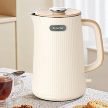Auvaki-1-7L-Electric-Kettle-1200W-304-Stainless-Stee-Double-Wall-Water-Boiler-with-Cool-Touch-Handle-Auto-Shut-Off-Cream-White_7852d713-dd98-4d45-91dd-54815d71c6e7.4aa985c14f7c5fae509 - USA Mega Market