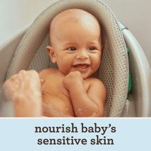Aveeno-Baby-2-in-1-Wash-and-Shampoo-18-fl-oz-2-pk-2-_4 - USA Mega Market