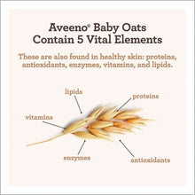 Aveeno-Baby-2-in-1-Wash-and-Shampoo-18-fl-oz-2-pk-3-_3_18239c9c-1864-4c6b-b660-9c34d43a30a0 - USA Mega Market