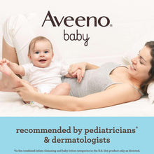 Aveeno-Baby-Daily-Moisture-Lotion-with-Pump-24hr-Protection-18-fl-oz-2-pk-1-_5 - USA Mega Market