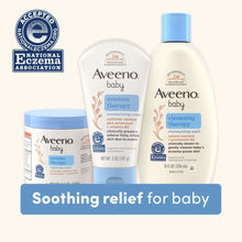 Aveeno-Baby-Eczema-Care-Kit-with-Baby-Lotion-Wash-Cream-Nighttime-Balm-3-Items-16d611f5-b65f-405_1177_1 - USA Mega Market