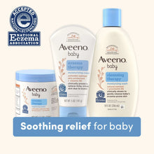 Aveeno-Baby-Eczema-Care-Kit-with-Baby-Lotion-Wash-Cream-Nighttime-Balm-3-Items-16d611f5-b65f-405_1177_1 - Brands For Less USA