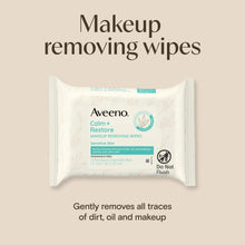 Aveeno-Calm-Restore-Nourishing-M1 - USA Mega Market