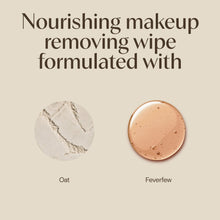 Aveeno-Calm-Restore-Nourishing-M2 - USA Mega Market