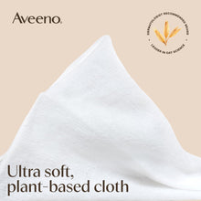 Aveeno-Calm-Restore-Nourishing-M4 - USA Mega Market