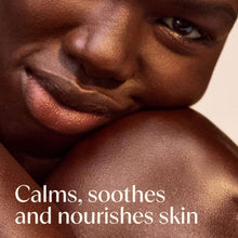 Aveeno-Calm-Restore-Nourishing-M5-_7 - USA Mega Market