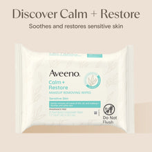Aveeno-Calm-Restore-Nourishing-M8 - USA Mega Market