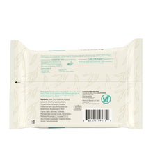 Aveeno-Calm-Restore-Nourishing-M9 - USA Mega Market