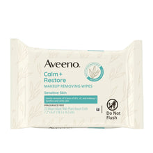Aveeno-Calm-Restore-Nourishing-M - USA Mega Market