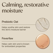 Aveeno-Calm-Restore-Oat-Gel-Face3 - USA Mega Market