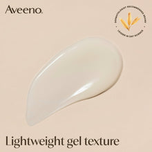 Aveeno-Calm-Restore-Oat-Gel-Face5 - USA Mega Market