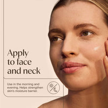 Aveeno-Calm-Restore-Oat-Gel-Face7-_8 - USA Mega Market