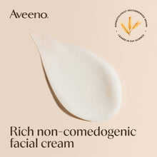 Aveeno-Calm-Restore-Redness-Reli2 - USA Mega Market
