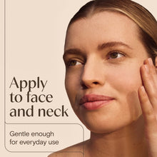Aveeno-Calm-Restore-Redness-Reli3 - USA Mega Market