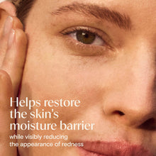Aveeno-Calm-Restore-Redness-Reli6 - USA Mega Market