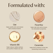 Aveeno-Calm-Restore-Redness-Reli7 - USA Mega Market