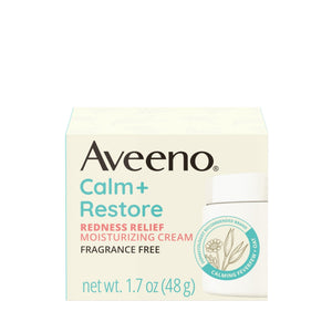 Beauty & Personal Care