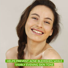 Aveeno-Clear-Complexion-Acne-Fig1-_2 - USA Mega Market