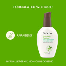 Aveeno-Clear-Complexion-Acne-Fig2 - USA Mega Market
