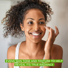 Aveeno Clear Complexion Acne Facial Moisturizer, Soy, 4 fl. oz