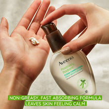 Aveeno-Clear-Complexion-Acne-Fig5-_6 - USA Mega Market