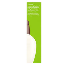 Aveeno-Clear-Complexion-Acne-Fig8 - USA Mega Market