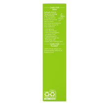 Aveeno Clear Complexion Acne Facial Moisturizer, Soy, 4 fl. oz