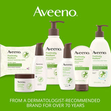 Aveeno-Clear-Complexion-Foaming5-_5 - USA Mega Market