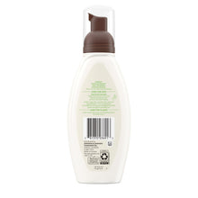 Aveeno-Clear-Complexion-Foaming8 - USA Mega Market