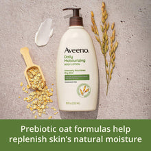Aveeno-Daily-Moisturizing-Body-Lotion-Set-2-_3 - USA Mega Market
