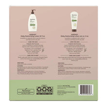 Aveeno-Daily-Moisturizing-Body-Lotion-Set-_5 - Brands For Less USA