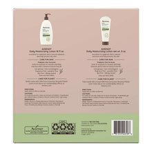 Aveeno-Daily-Moisturizing-Body-Lotion-Set-_5_e065565f-10fb-4689-9932-d091e28472ef - USA Mega Market