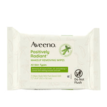 Aveeno-Positively-Radiant-Oil-Fr4 - USA Mega Market