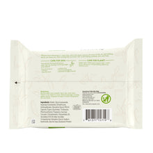 Aveeno-Positively-Radiant-Oil-Fr5 - USA Mega Market